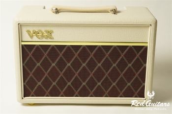 Pathfinder 10 - Cream Brown